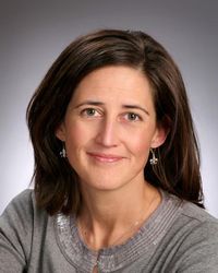 Heather Butler