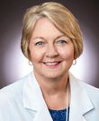 Ann Marie Byers, ANP