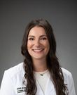 Jana Sanders, MD