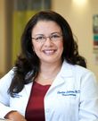 Cynthia Cabrera, MD