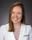 Micaela Campagna, PA