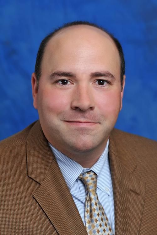 Brian Cardis, MD