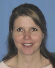 Susan Carey, MD