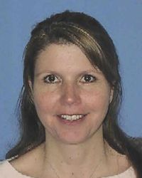 Susan Carey