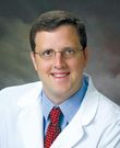 Timothy Carey, MD