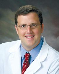 Timothy Carey
