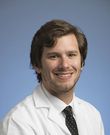 Michael Carroll, MD