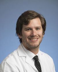 Michael Carroll