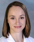 Misty Caudell, MD