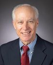 Paul Cerny, MD