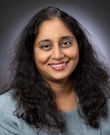 Deepti Challagolla, MD