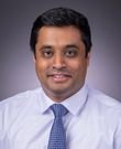 Sankeerth Challagundla, MD