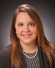 Natalie Chambers, FNP