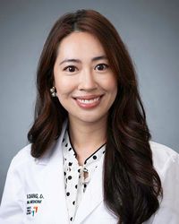 Tonya Chang