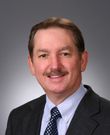 Jack Chapman Jr., MD