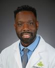 Lawrence Justin Charles, MD