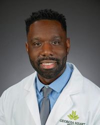 Lawrence Justin Charles