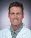 Jeffrey Charpentier, MD