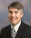 Colby Chastain, MD