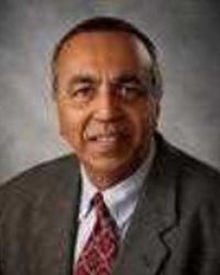 Pranab Chattopadhyay