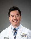 Brady Chen, DO