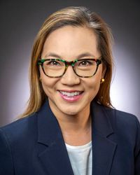 Nancy Chen