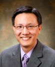 Jack Cheng, MD