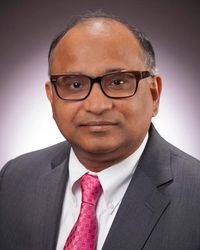 Sudhakara Chennareddy