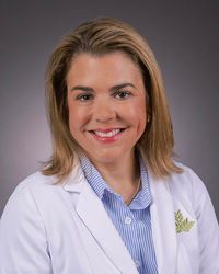 Callie Chester