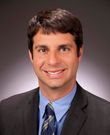 Filippo Chillemi, MD