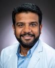 Siva Chiranjeevi, MD