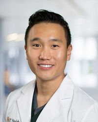 Anthony Cho