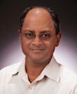 Nagaraju Choragudi, MD