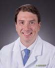 Alexander Christ, MD