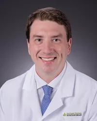 Alexander Christ, MD
