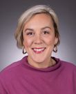Alison Chwalibog, FNP