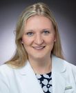 Mariya Cissell, MD