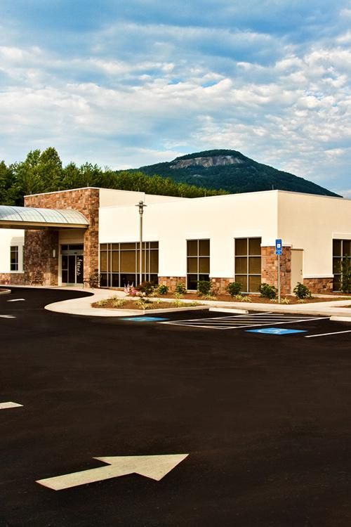 Urgent Care - Cleveland
