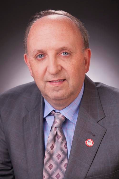 Marc Coan, MD