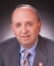 Marc Coan, MD