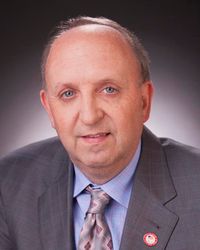 Marc Coan