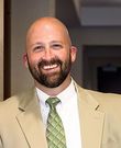 Daniel Cobb, MD