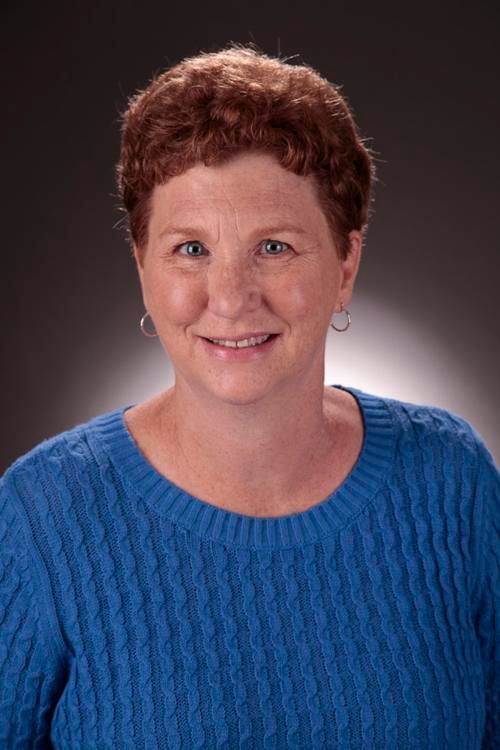 Marian Colosimo, MD