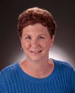 Marian Colosimo, MD
