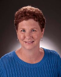 Marian Colosimo