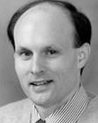 Earl Conway