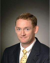 John Cope