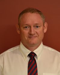 John Cope