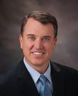 Chad Copper, MD