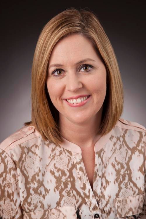 Holly Corley, MD